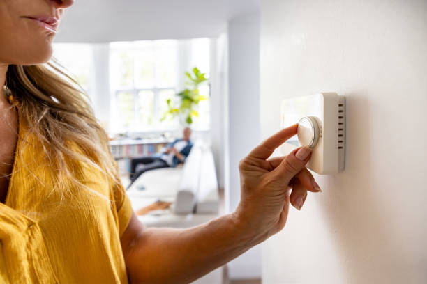 Best HVAC emergency services  in Fruit Heights, UT