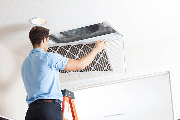 Best Central air repair  in Fruit Heights, UT